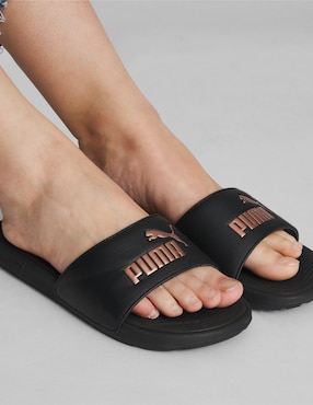 Sandalia Puma para mujer