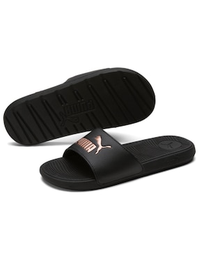 Sandalia Puma para mujer