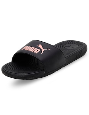 Sandalia Puma para mujer