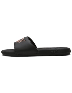 Sandalia Puma para mujer