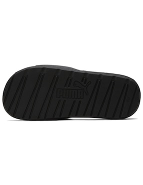 Sandalia Puma para mujer