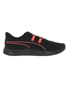 Tenis Puma Better Foam Legacy unisex para entrenamiento