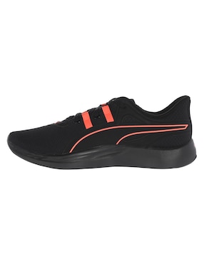 Tenis Puma Better Foam Legacy unisex para entrenamiento