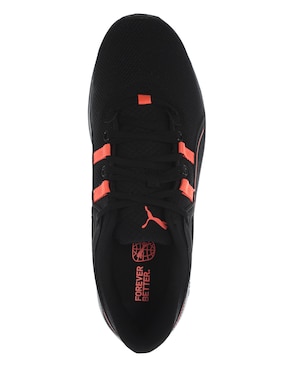 Tenis Puma Better Foam Legacy unisex para entrenamiento