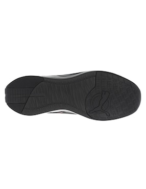 Tenis Puma Better Foam Legacy unisex para entrenamiento