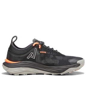 Tenis Puma Voyage Nitro 3 Gtx Wns de mujer outdoor