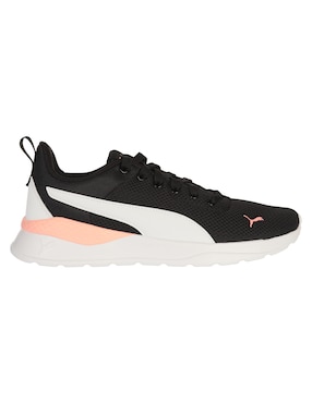 Tenis Puma Anzarun Lite Wn'S de mujer casual