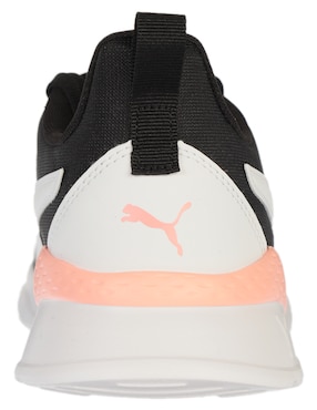 Tenis Puma Anzarun Lite Wn'S de mujer casual