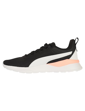 Tenis Puma Anzarun Lite Wn'S de mujer casual