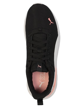 Tenis Puma Anzarun Lite Wn'S de mujer casual