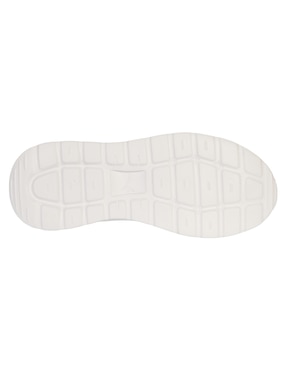 Tenis Puma Anzarun Lite Wn'S de mujer casual