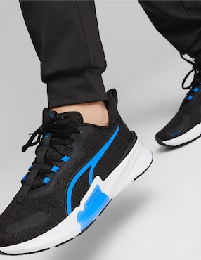 Tenis Puma Pwrframe Tr 2 de hombre para entrenamiento