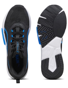 Tenis Puma Pwrframe Tr 2 de hombre para entrenamiento