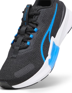 Tenis Puma Pwrframe Tr 2 de hombre para entrenamiento