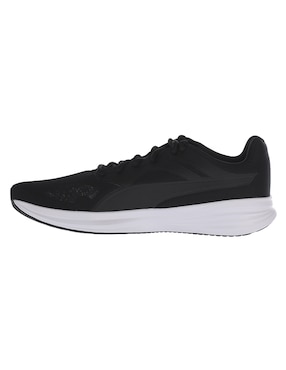 Tenis Puma Transport de hombre para correr