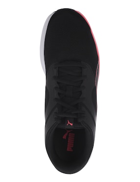 Tenis Puma Transport de hombre para correr