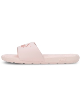 Sandalia Puma para mujer