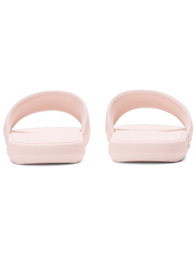 Sandalia Puma para mujer