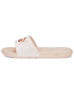 Sandalia Puma para mujer