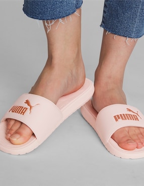Sandalia Puma para mujer