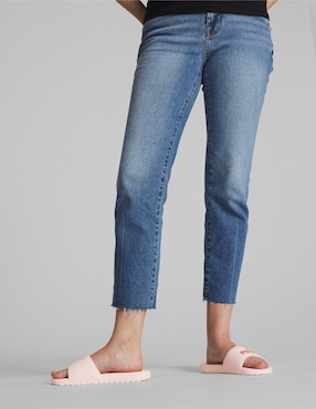 Sandalia Puma para mujer