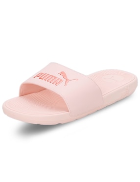Sandalia Puma para mujer