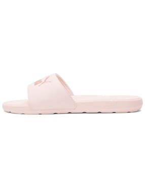 Sandalia Puma para mujer