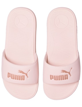 Sandalia Puma para mujer