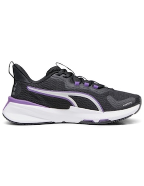 Tenis Puma Pwrframe Tr 2 Wns de mujer para entrenamiento