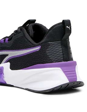 Tenis Puma Pwrframe Tr 2 Wns de mujer para entrenamiento