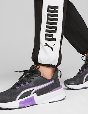 Tenis Puma Pwrframe Tr 2 Wns de mujer para entrenamiento