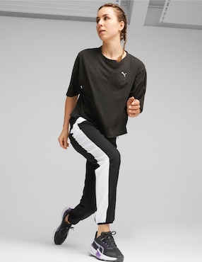 Tenis Puma Pwrframe Tr 2 Wns de mujer para entrenamiento