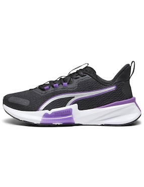 Tenis Puma Pwrframe Tr 2 Wns de mujer para entrenamiento