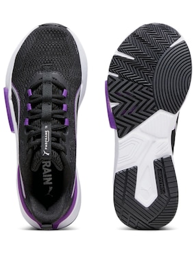 Tenis Puma Pwrframe Tr 2 Wns de mujer para entrenamiento