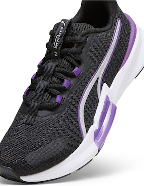 Tenis Puma Pwrframe Tr 2 Wns de mujer para entrenamiento