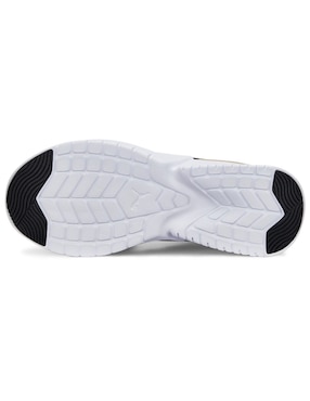 Tenis Puma Remedie Slipon Wns de mujer para entrenamiento