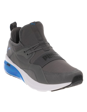 Tenis Puma Cell Vive Intake unisex para entrenamiento