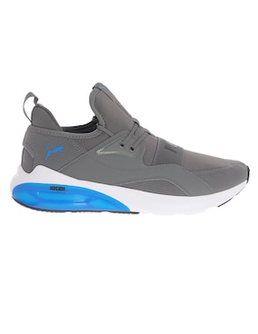 Tenis Puma Cell Vive Intake unisex para entrenamiento