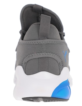 Tenis Puma Cell Vive Intake unisex para entrenamiento