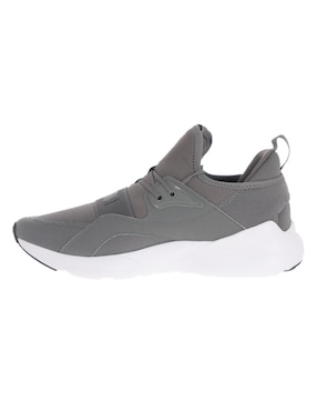 Tenis Puma Cell Vive Intake unisex para entrenamiento