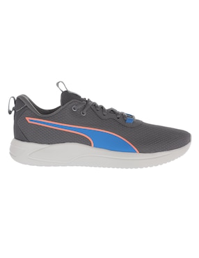 Tenis Puma Resolve Modern de hombre para entrenamiento