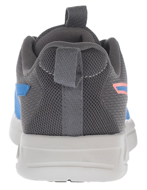 Tenis Puma Resolve Modern de hombre para entrenamiento