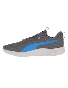 Tenis Puma Resolve Modern de hombre para entrenamiento