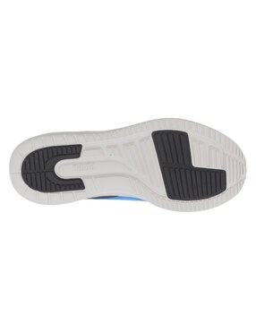 Tenis Puma Resolve Modern de hombre para entrenamiento