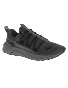 Tenis Puma Softride One4All de hombre para entrenamiento