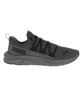 Tenis Puma Softride One4All de hombre para entrenamiento