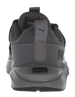 Tenis Puma Softride One4All de hombre para entrenamiento