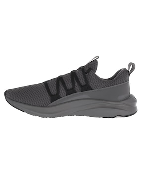 Tenis Puma Softride One4All de hombre para entrenamiento