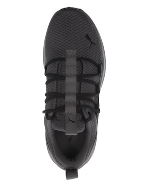 Tenis Puma Softride One4All de hombre para entrenamiento
