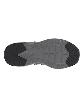 Tenis Puma Softride One4All de hombre para entrenamiento